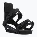 Pánské snowboardové vázání RIDE A-8 black