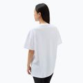 Dámské tričko Vans Flying V Oversized T-shirt white 2