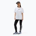 Dámské tričko Vans Flying V Oversized T-shirt white 3
