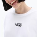 Dámské tričko Vans Flying V Oversized T-shirt white 4