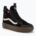 Boty Vans UA SK8-Hi MTE-2 khaki/black