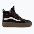 Boty Vans UA SK8-Hi MTE-2 khaki/black 2