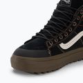 Boty Vans UA SK8-Hi MTE-2 khaki/black 7