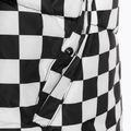 Dámská  bunda Vans MTE Foundry Print Puff Music Academy checkerboard 4