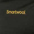 Pánské tričko Smartwool Memory Quilt Graphic Tee Guitar trekking shirt black 16834 6