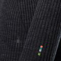Dámská termoakční mikina Smartwool Thermal Merino Rib Turtleneck charcoal heather 3