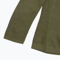 Pánská termoakční mikina Smartwool Intraknit Merino 200 Crew winter moss 4