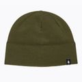 Zimní čepice Smartwool The Lid s mechem 2