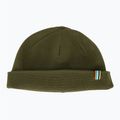 Zimní čepice Smartwool The Lid s mechem 3