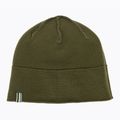 Zimní čepice Smartwool The Lid s mechem 4