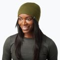 Zimní čepice Smartwool The Lid s mechem 5