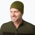 Zimní čepice Smartwool The Lid s mechem 6