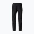 Pánské softshellové kalhoty The North Face Speedlight Slim Tapered black NF0A7X6EJK31 2