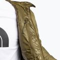 Pánská péřová bunda The North Face Thermoball Eco Hoodie 2.0 green NF0A5GLK37U1 9