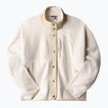 Dámská fleecová mikina The North Face Cragmont Fleece white NF0A5A9L4U01