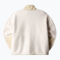 Dámská fleecová mikina The North Face Cragmont Fleece white NF0A5A9L4U01 2