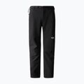 Pánské trekingové kalhoty The North Face Diablo Reg Tapered black 4