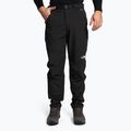Pánské trekingové kalhoty The North Face Diablo Reg Tapered black