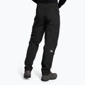 Pánské trekingové kalhoty The North Face Diablo Reg Tapered black 2