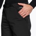 Pánské trekingové kalhoty The North Face Diablo Reg Tapered black 3