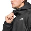 Pánská péřová bunda The North Face Quest Insulated černá NF00C302KY41 7