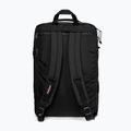 Městský batoh Eastpak Travelpack 42 l black 2