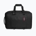 Městský batoh Eastpak Travelpack 42 l black 3