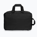 Městský batoh Eastpak Travelpack 42 l black 4