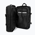Městský batoh Eastpak Travelpack 42 l black 5