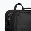 Městský batoh Eastpak Travelpack 42 l black 6
