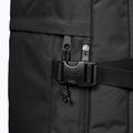 Městský batoh Eastpak Travelpack 42 l black 7