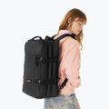 Městský batoh Eastpak Travelpack 42 l black 8