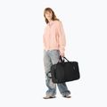 Městský batoh Eastpak Travelpack 42 l black 9