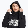 Dámská trekingová mikina The North Face Tekno Pullover Hoodie black NF0A7UUKJK31 5