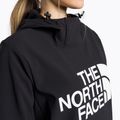 Dámská trekingová mikina The North Face Tekno Pullover Hoodie black NF0A7UUKJK31 6