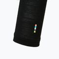 Dámská termoakční mikina Smartwool Classic All-Season Merino Base Layer Crew Boxed black 4