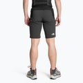 Pánské trekové šortky The North Face Circadian Alpine black NF0A5IMPJK31 2