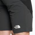 Pánské trekové šortky The North Face Circadian Alpine black NF0A5IMPJK31 4