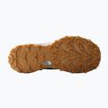 Dámské turistické boty The North Face Vectiv Fastpack Mid Futurelight purple NF0A5JCXIG01 14