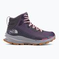 Dámské turistické boty The North Face Vectiv Fastpack Mid Futurelight purple NF0A5JCXIG01 2