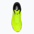 Pánské běžecké boty The North Face Vectiv Levitum yellow NF0A5JCMFM91 6