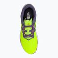 Dámské běžecké boty The North Face Vectiv Eminus yellow NF0A5G3MIG71 6