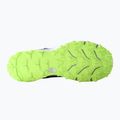 Pánské turistické boty The North Face Vectiv Fastpack Mid Futurelight blue NF0A5JCWIIC1 15