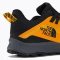 Pánské turistické boty The North Face Cragstone WP yellow NF0A5LXDZU31 8