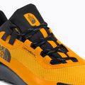 Pánské turistické boty The North Face Cragstone WP yellow NF0A5LXDZU31 9