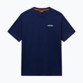 Pánské tričko Napapijri S-Flint naval acade b2q