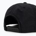 Pánská kšiltovka Napapijri F-Box Logo black beauty 4