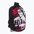 Turistický batoh The North Face Borealis Sling růžový NF0A52UPI981