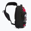 Turistický batoh The North Face Borealis Sling růžový NF0A52UPI981 2