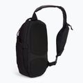 Turistický batoh The North Face Borealis Sling růžový NF0A52UPI981 3